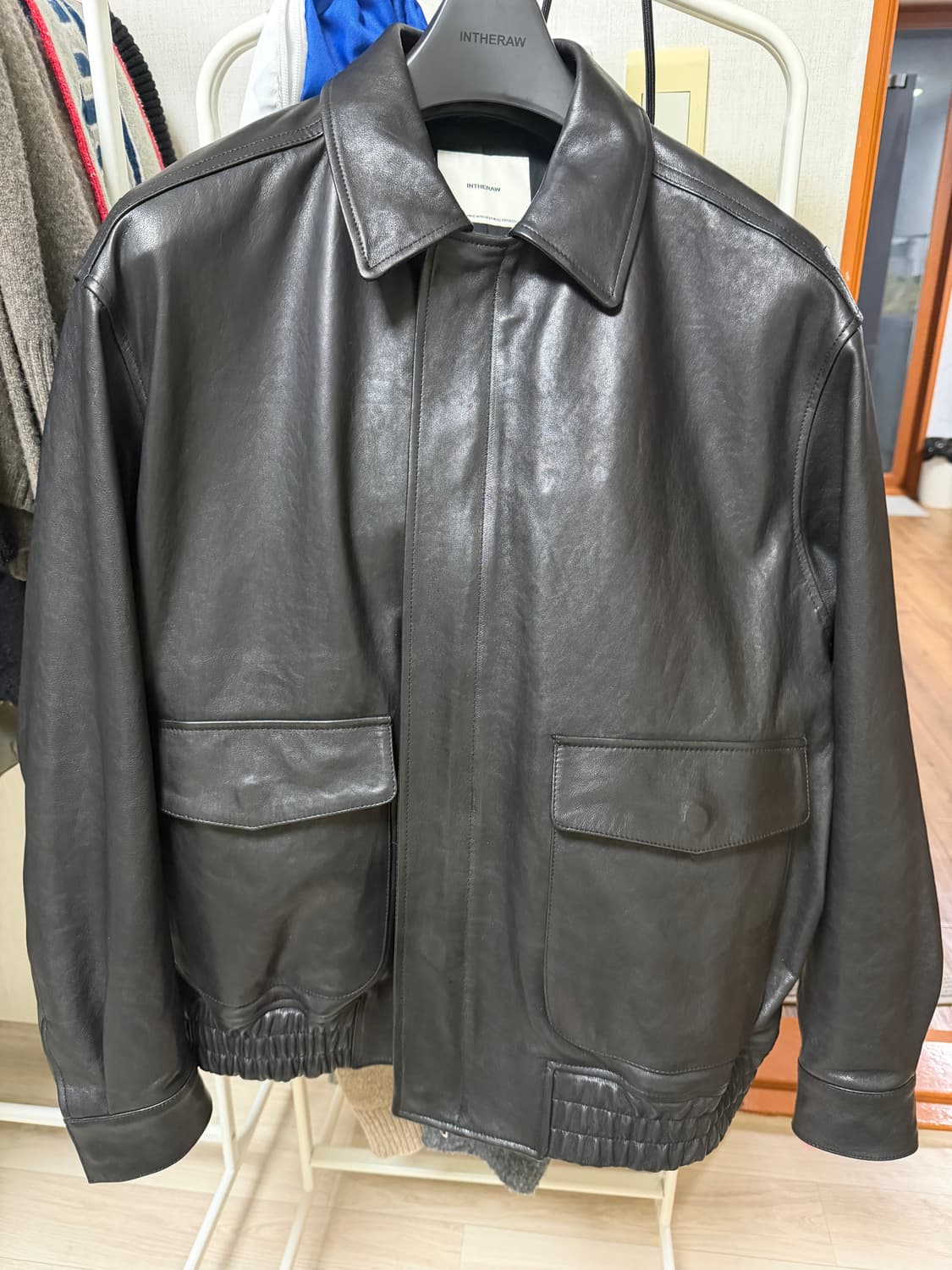 인더로우a2 상품이미지1