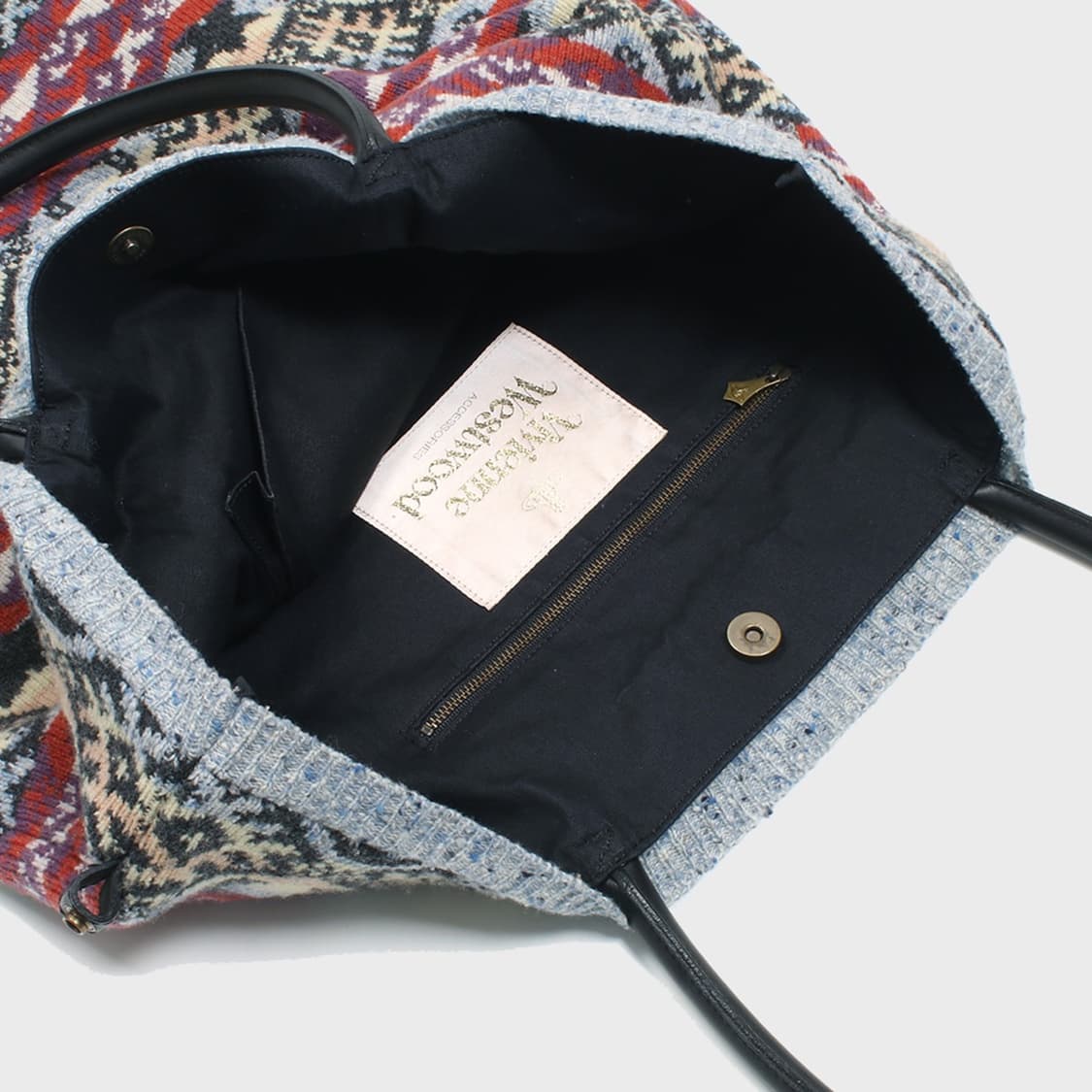 Vivienne Westwood 상품이미지6