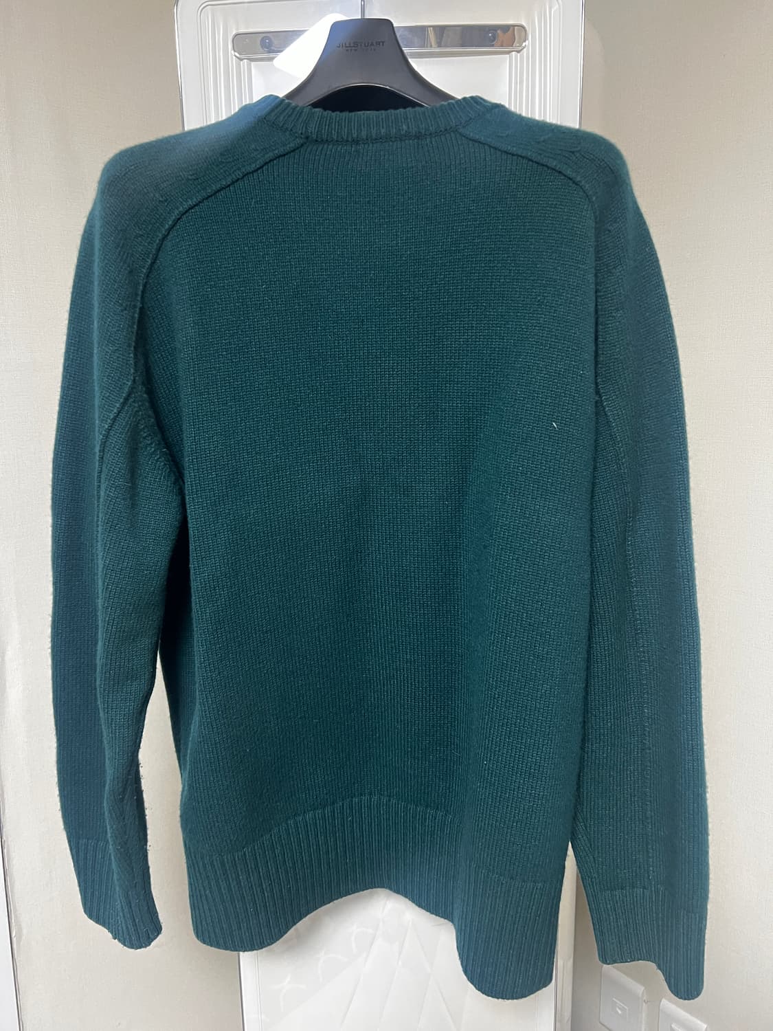 타임옴므 다크그린 모니트 상품이미지2