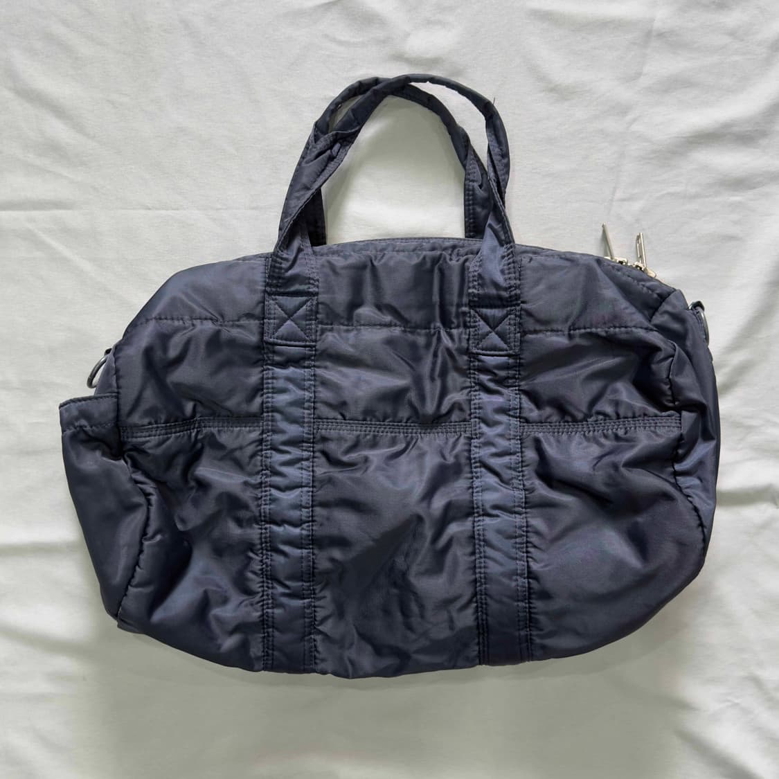 PORTER 요시다 포터 탱커 2way 보스턴백 상품이미지5