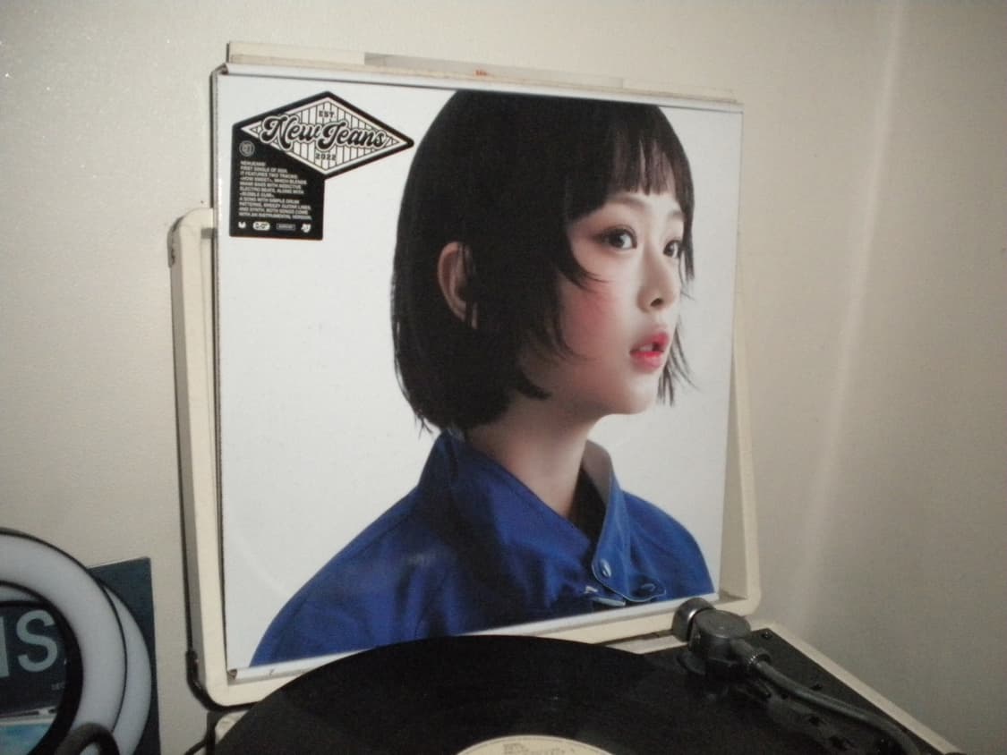 니콘 쿨픽스 coolpix S203 (작례) 상품이미지8
