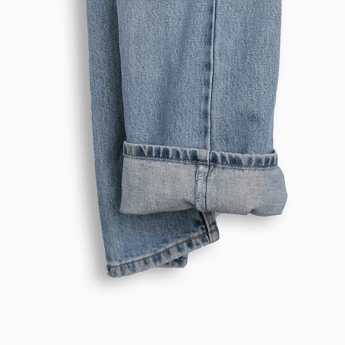 빈티지 리바이스 517 연청 90s USA 34 인치 LV51736171 상품이미지7