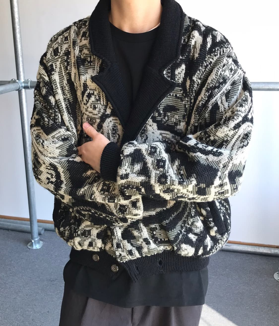 Lou Graham 상품이미지10