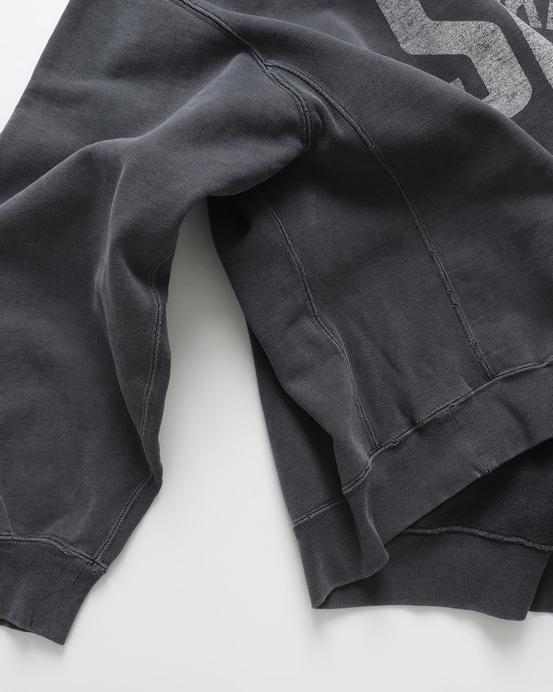 REMI RELIEF Sweatshirt 상품이미지6