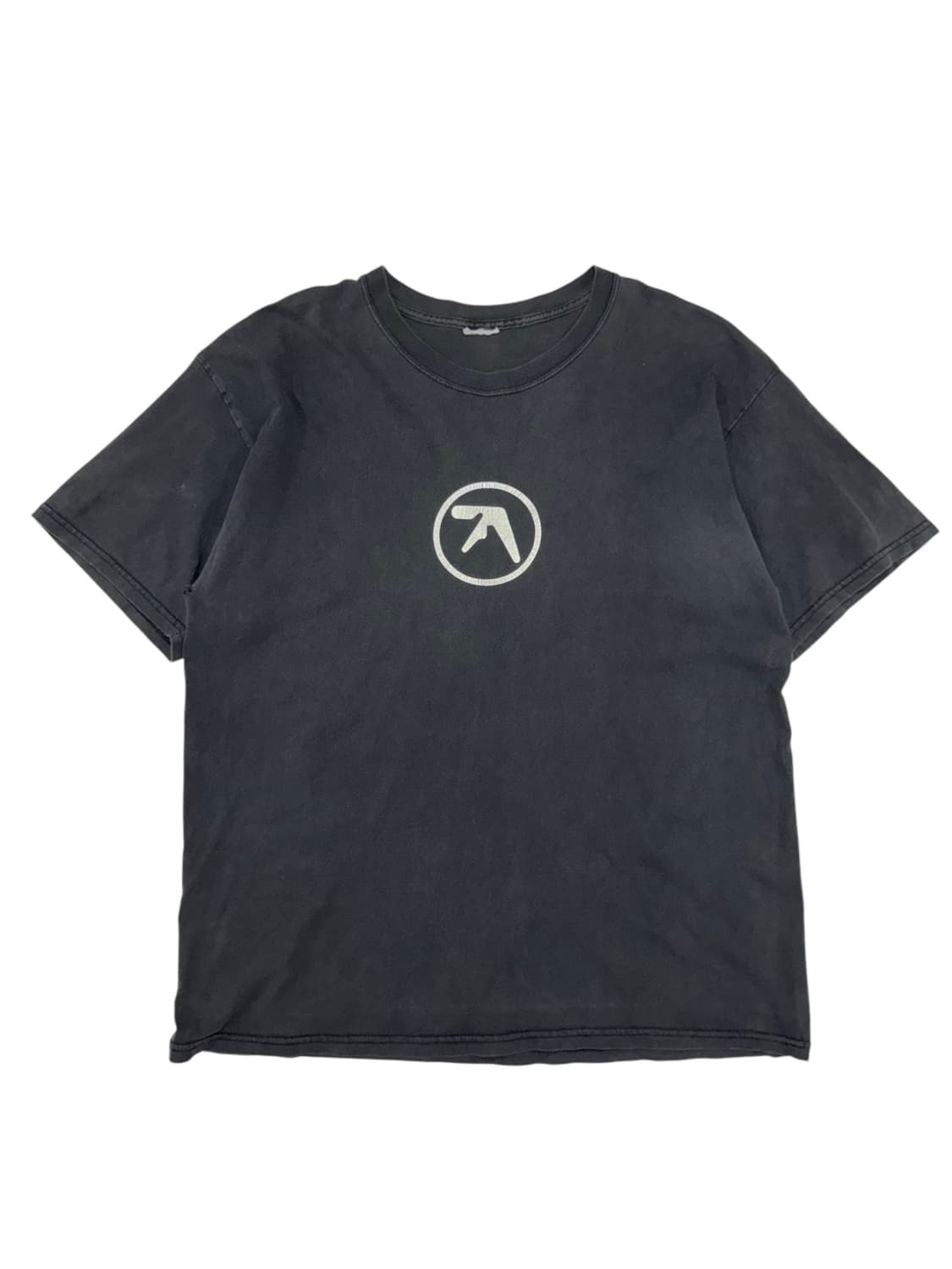 Early 2000s Aphex Twin T-Shirts 상품이미지1