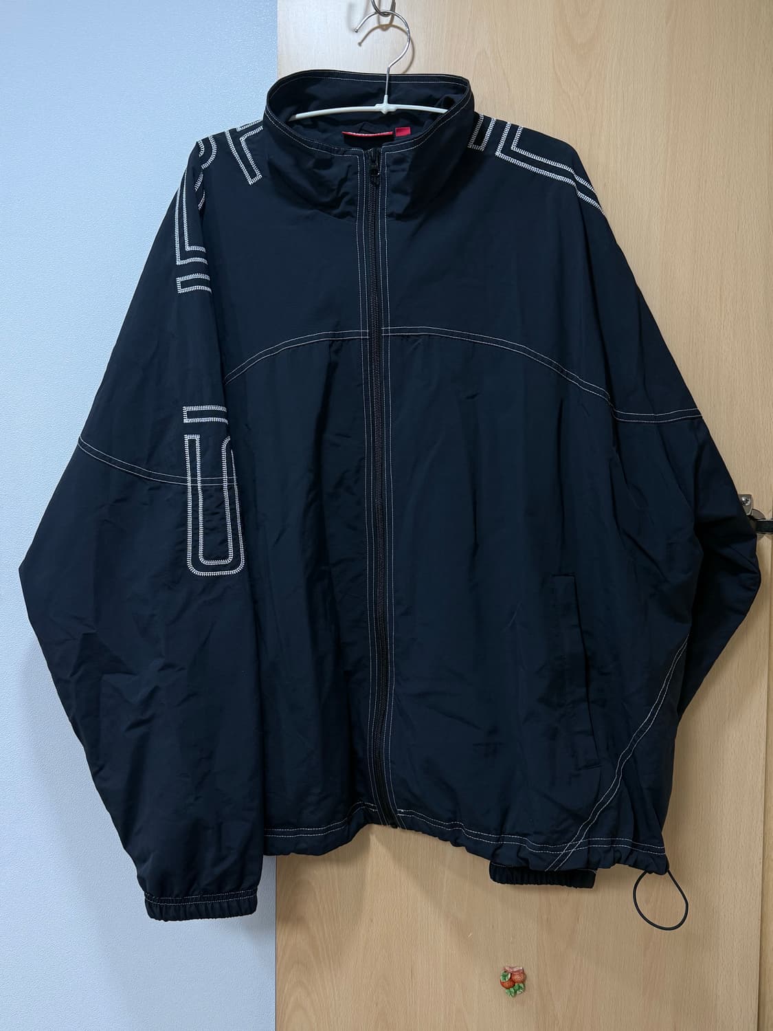 슈프림 자켓 상품이미지1