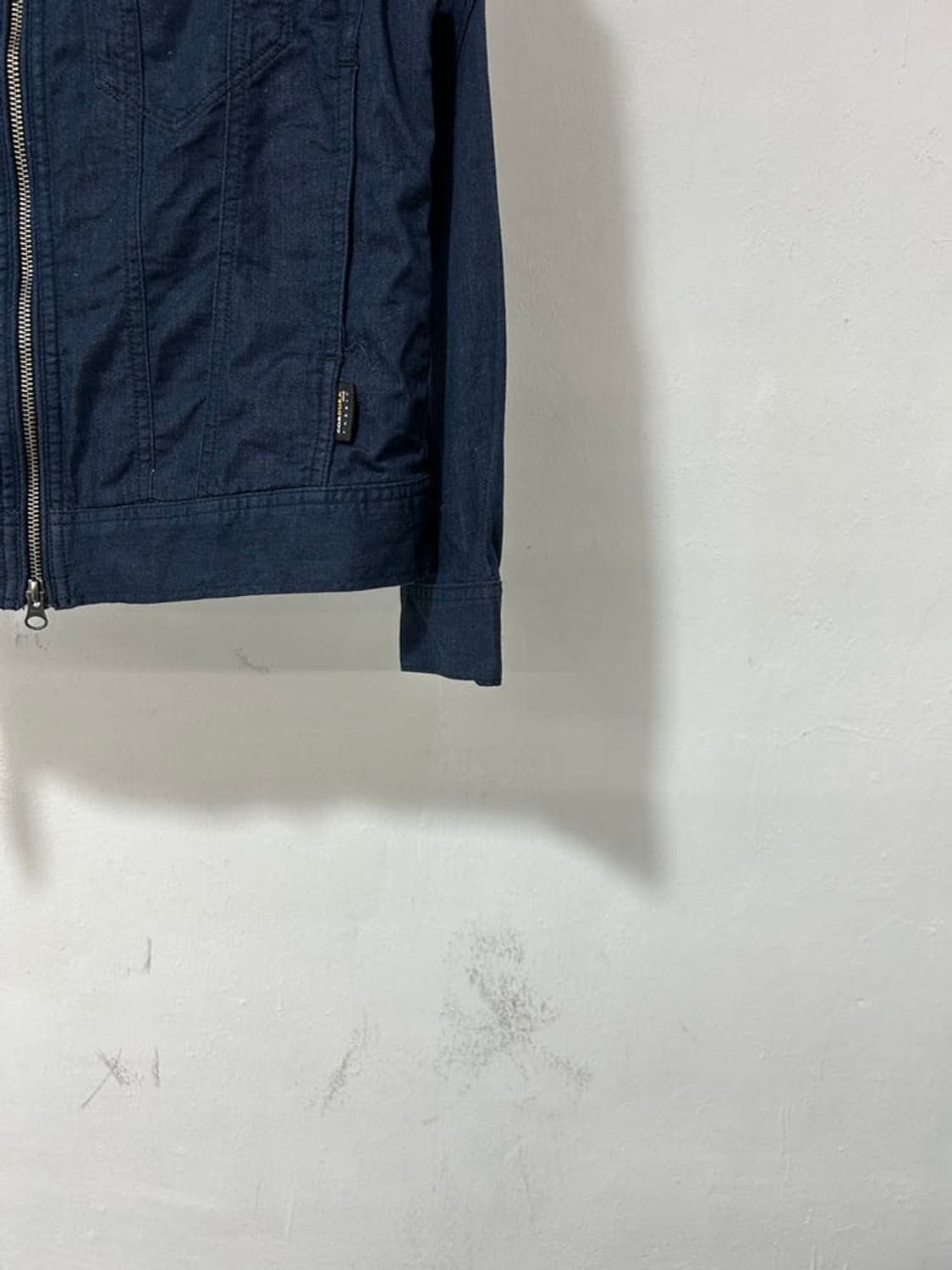 vtg jacket 상품이미지3
