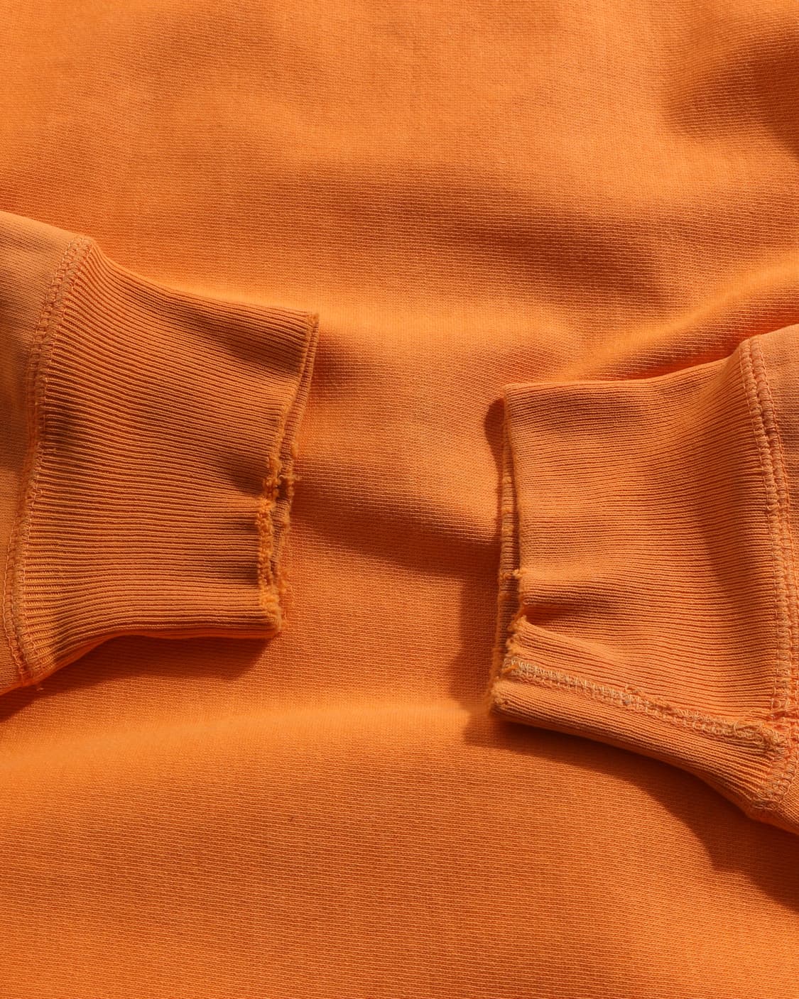 Supreme Collegie Hoodie 상품이미지8