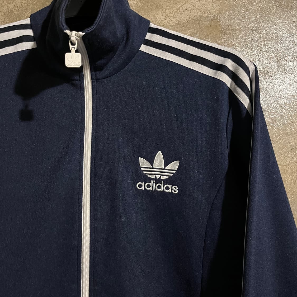 아디다스 유로파 트랙탑 상품이미지2