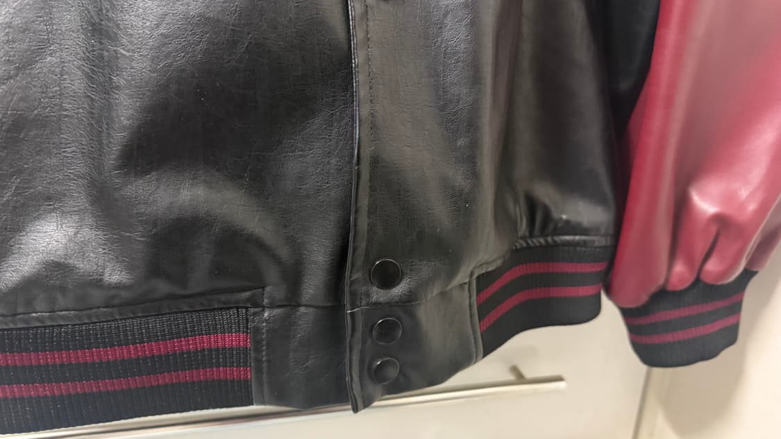 엘지트윈스 바시티 상품이미지9