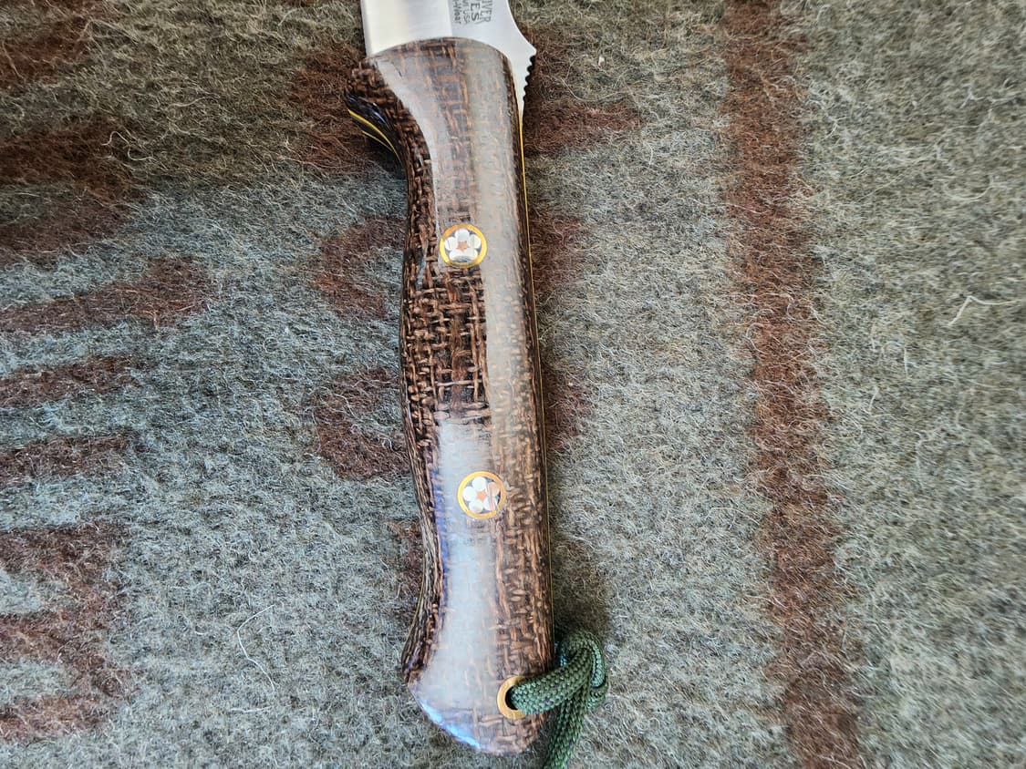 바크리버 브라보 1.25LT 크루웨이 상품이미지7