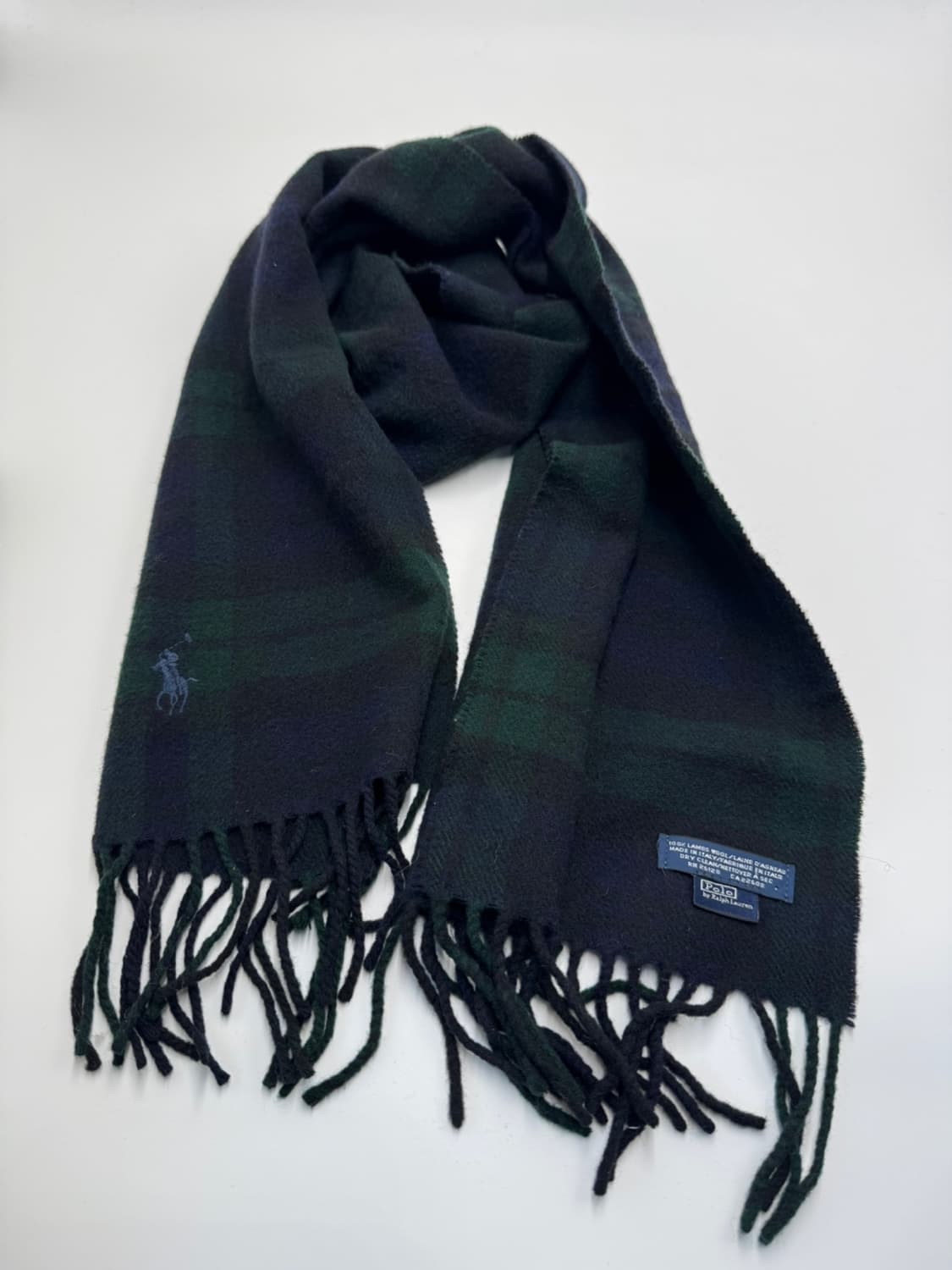 폴로 랄프로렌  상품이미지1