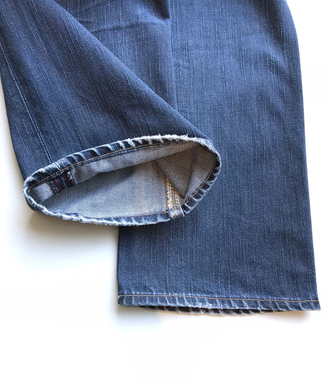 EDWIN 상품이미지6