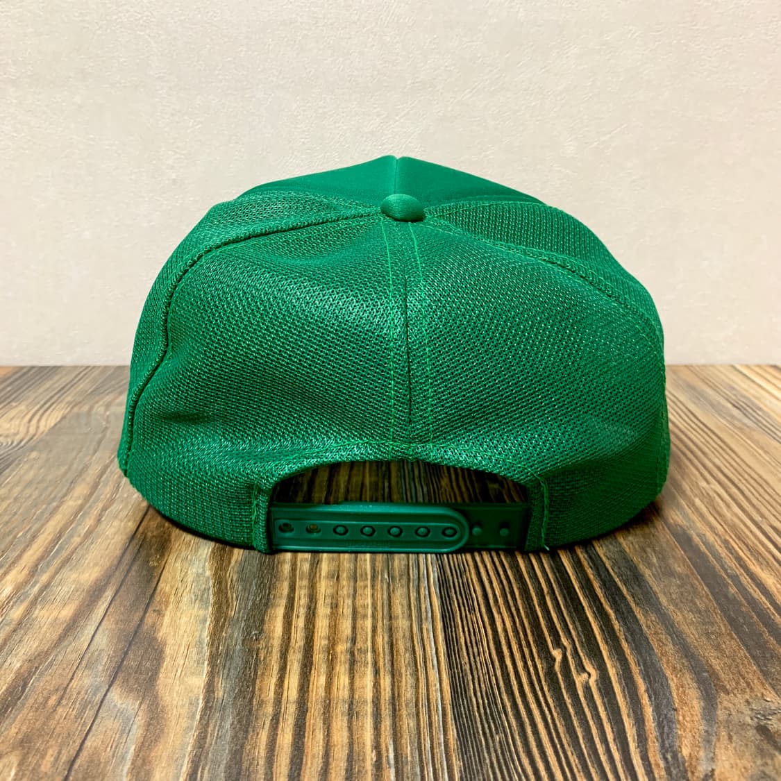 80~90s USA빈티지 메쉬캡 트러커햇 볼캡 스냅백 상품이미지4