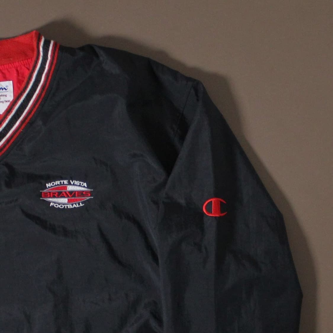 Champion 챔피온 트레이닝 웜업  상품이미지3