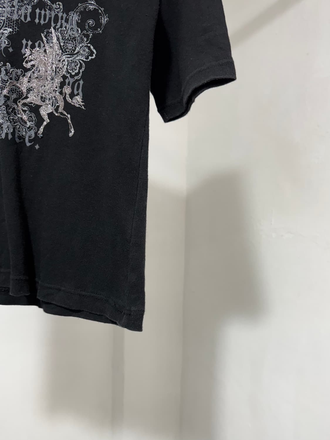 vtg top 상품이미지3