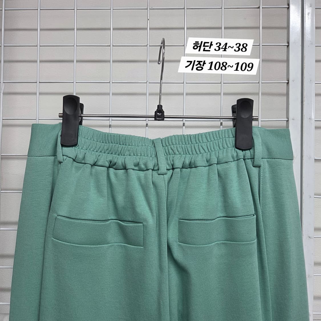 올라이츠 슬렉스(미친 퀄리티) 이사정리 특가 상품이미지5