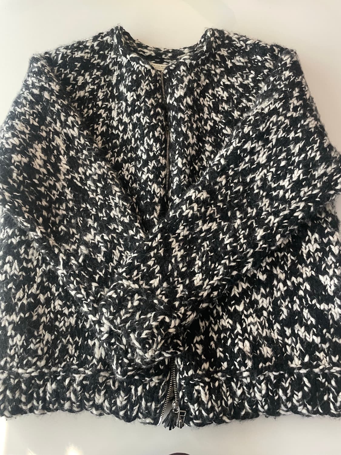 올드조 코위찬40 상품이미지4