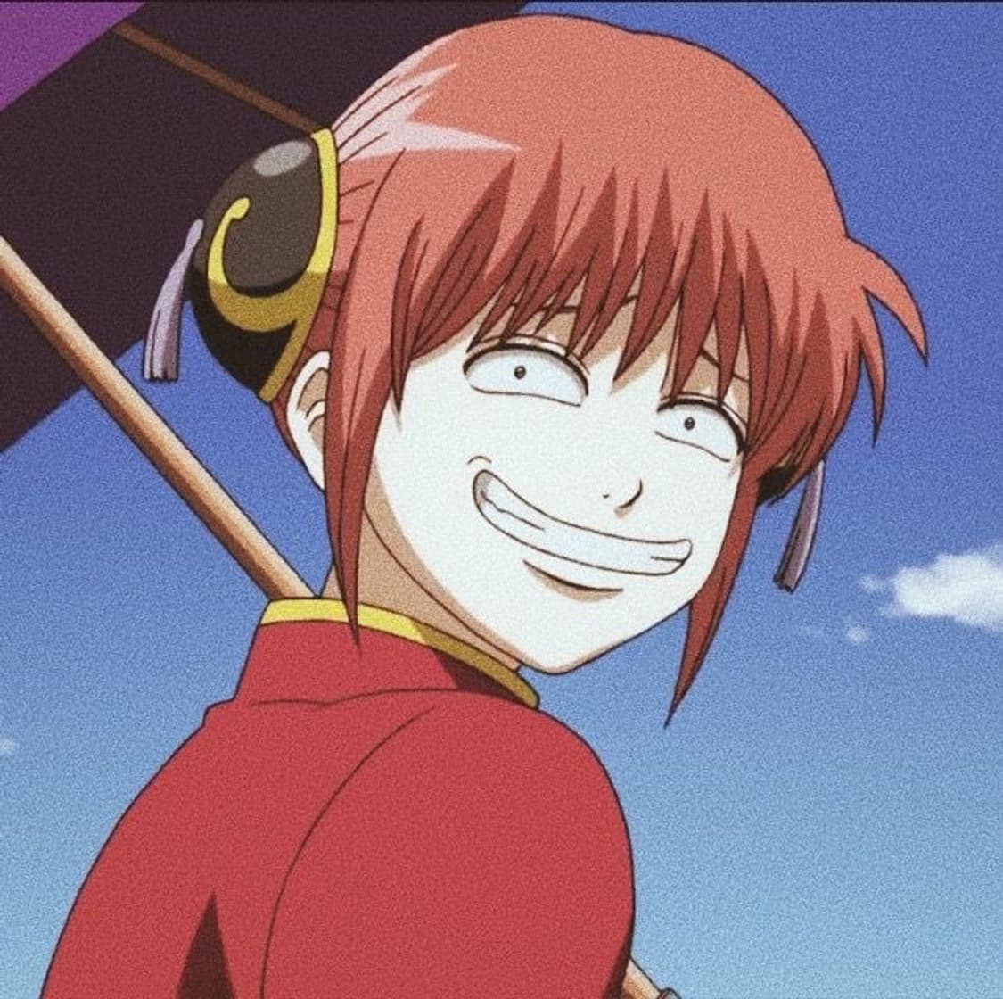 販売完了！！！ 상품이미지1