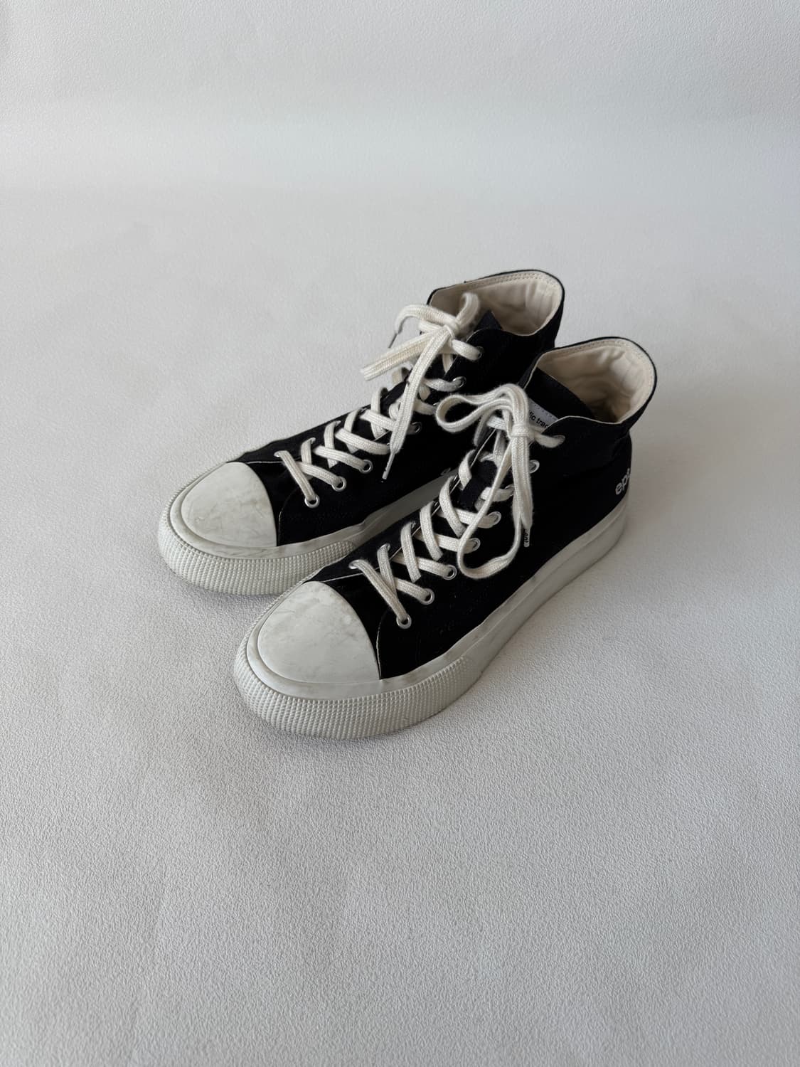 [235]컨버스(Converse) 척테일러 상품이미지3