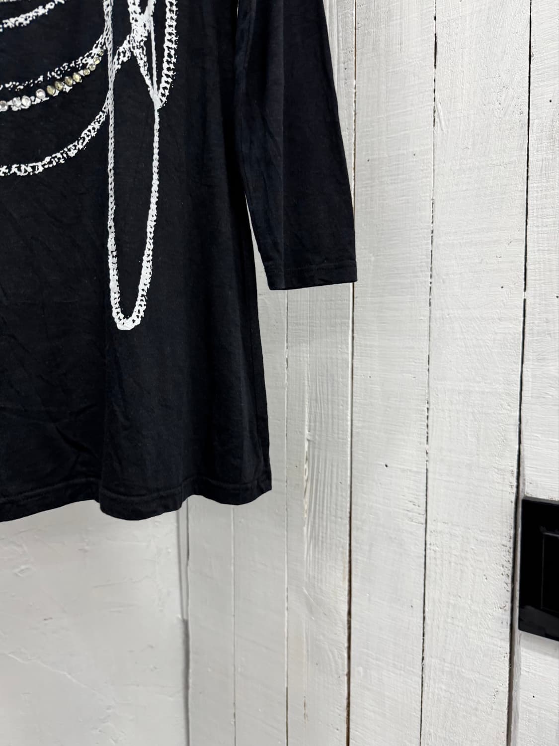 vtg top 상품이미지3