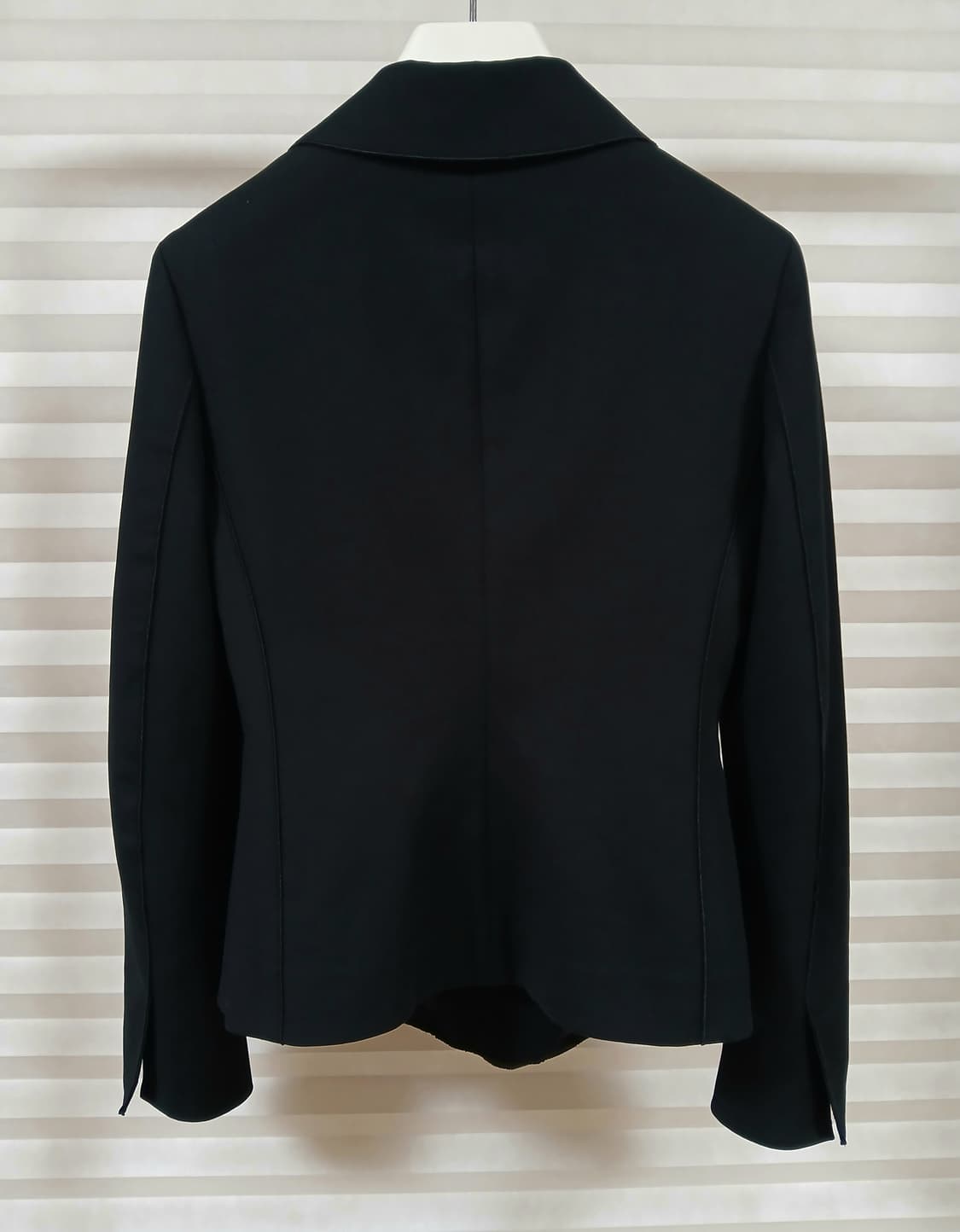 (100만원) 마인 자켓 / 타임 랑방 미샤 지고트 띠어리 산드로 마쥬 상품이미지9