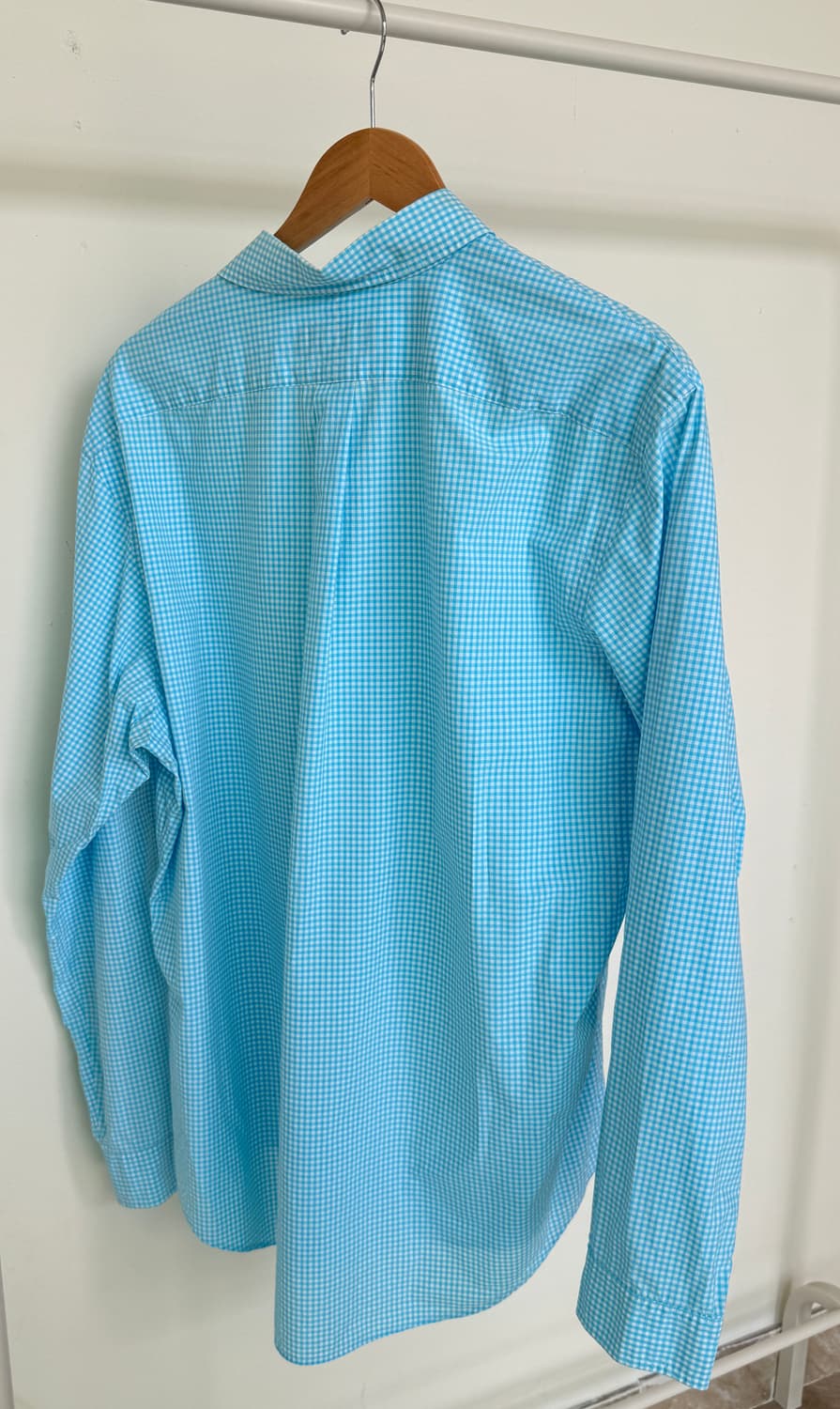 폴로(Polo Ralph Lauren) L/S 상품이미지3