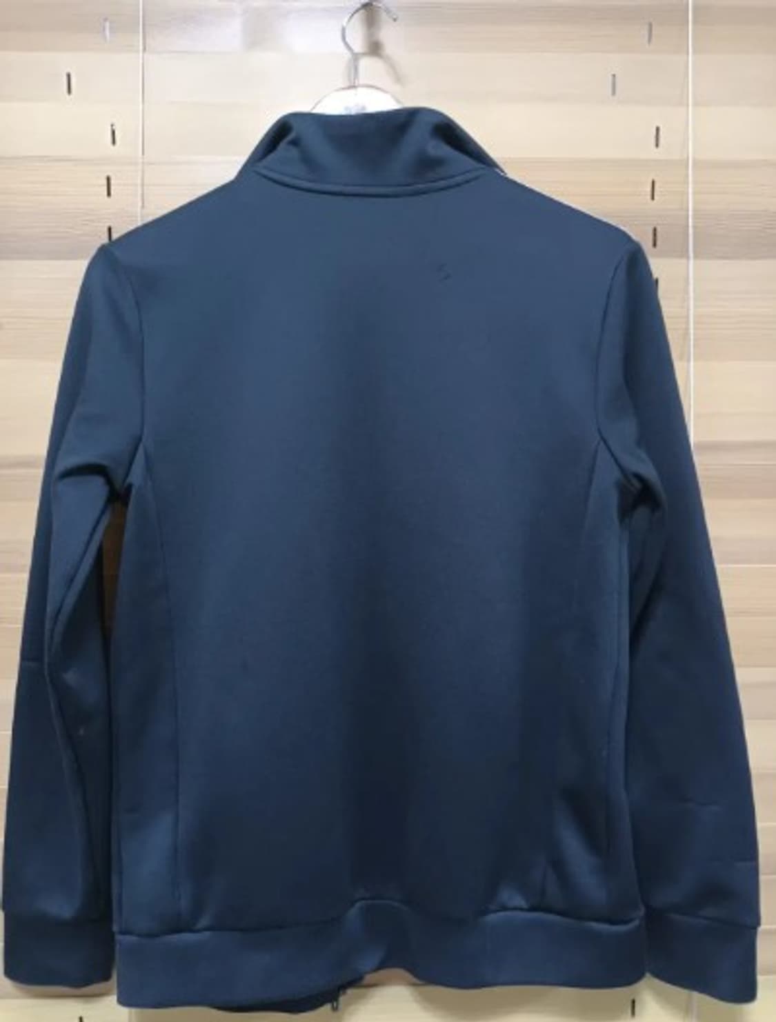 아디다스 여성 트랙수트져지 079사이즈 상품이미지3