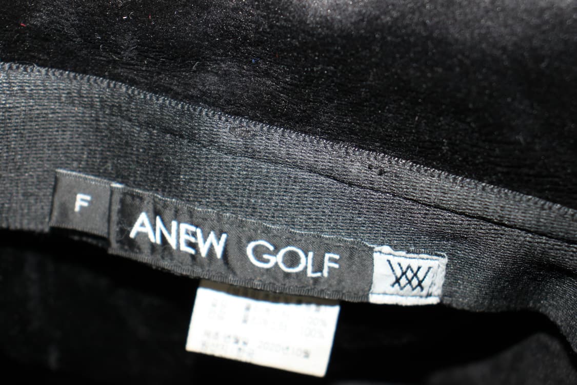 Anew 어뉴패딩모자  상품이미지5