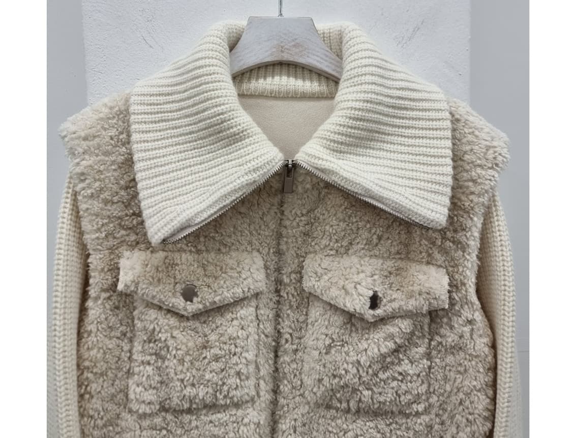 WIDA 위다 상품이미지3