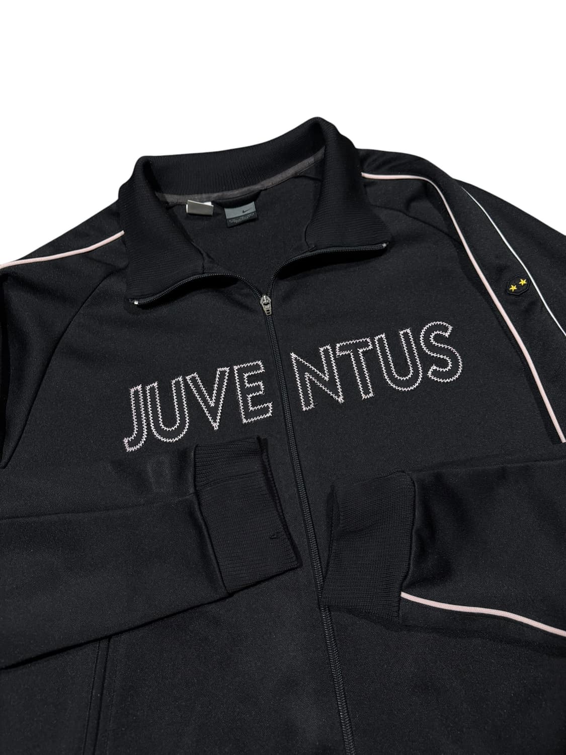  Nike 나이키 유벤투스 져지 상품이미지2