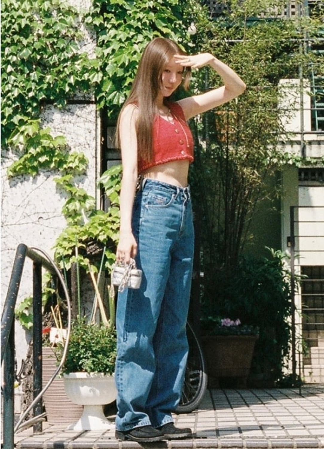 오눅X플랙 플랙진 로그 k40 상품이미지1