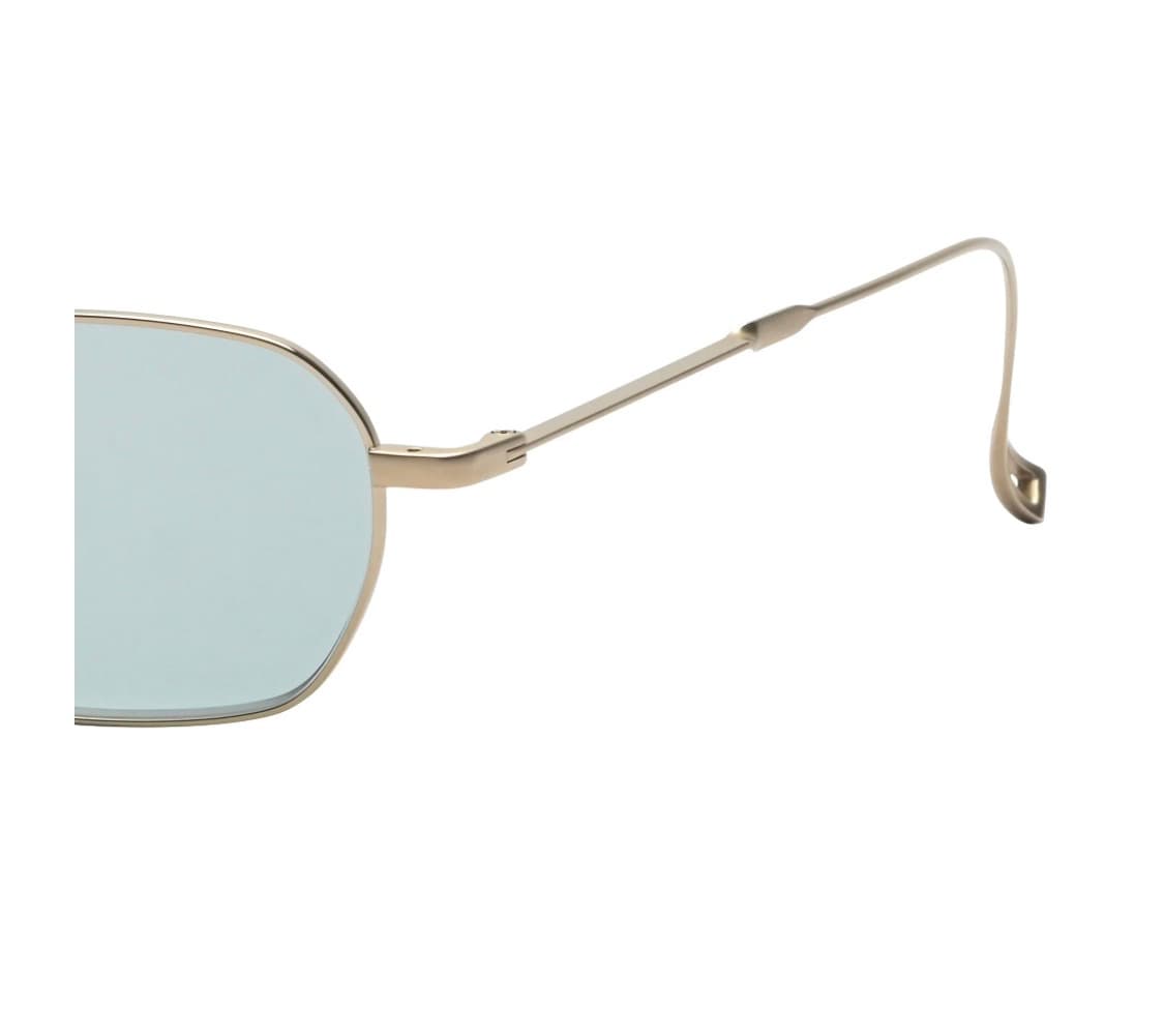 이세이미야케 금자안경 HEXAGON Ⅸ(IE55AB250) 상품이미지8