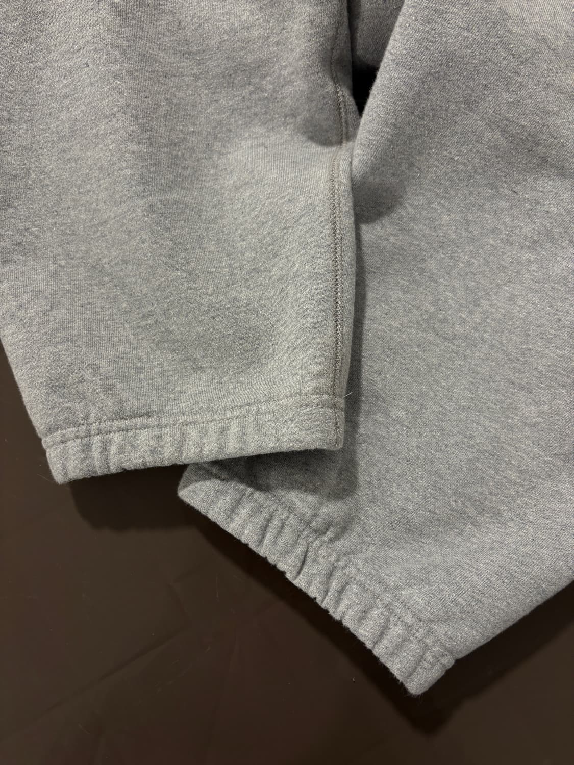 나이키 nrg 팬츠 상품이미지8