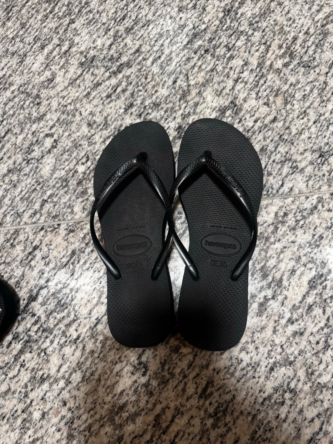 하바이아나스 플랫폼 250 상품이미지3