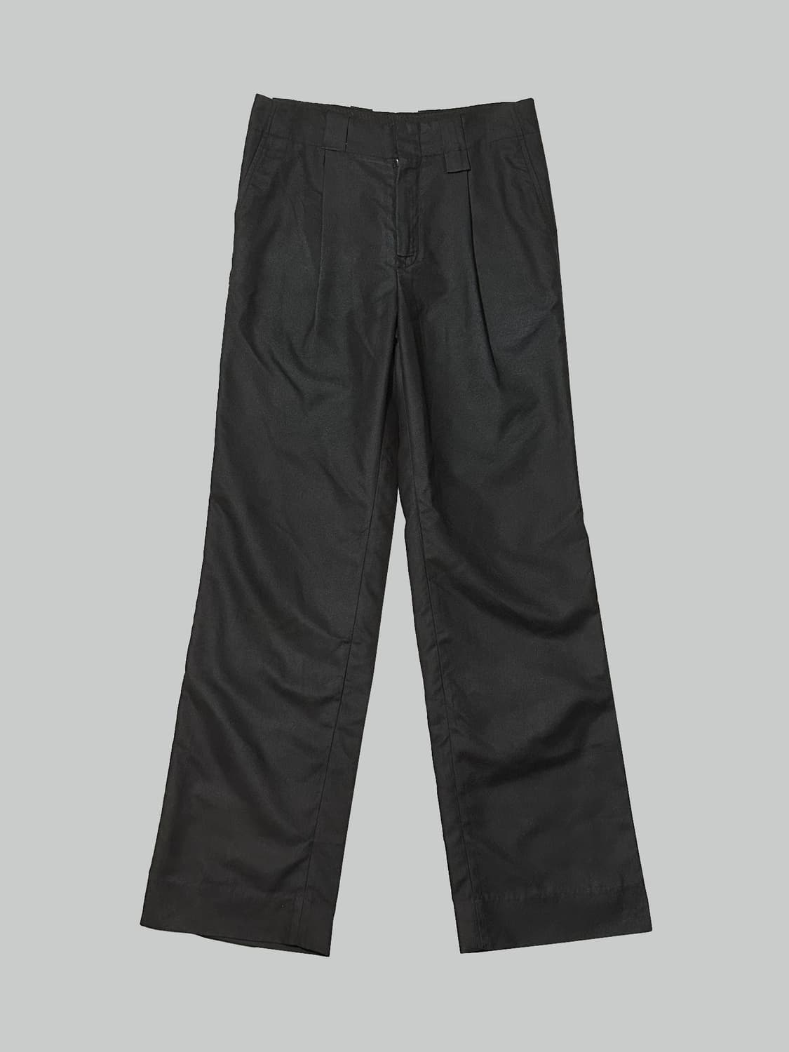 윌리 차바리아 리사이클 팬츠 상품이미지1