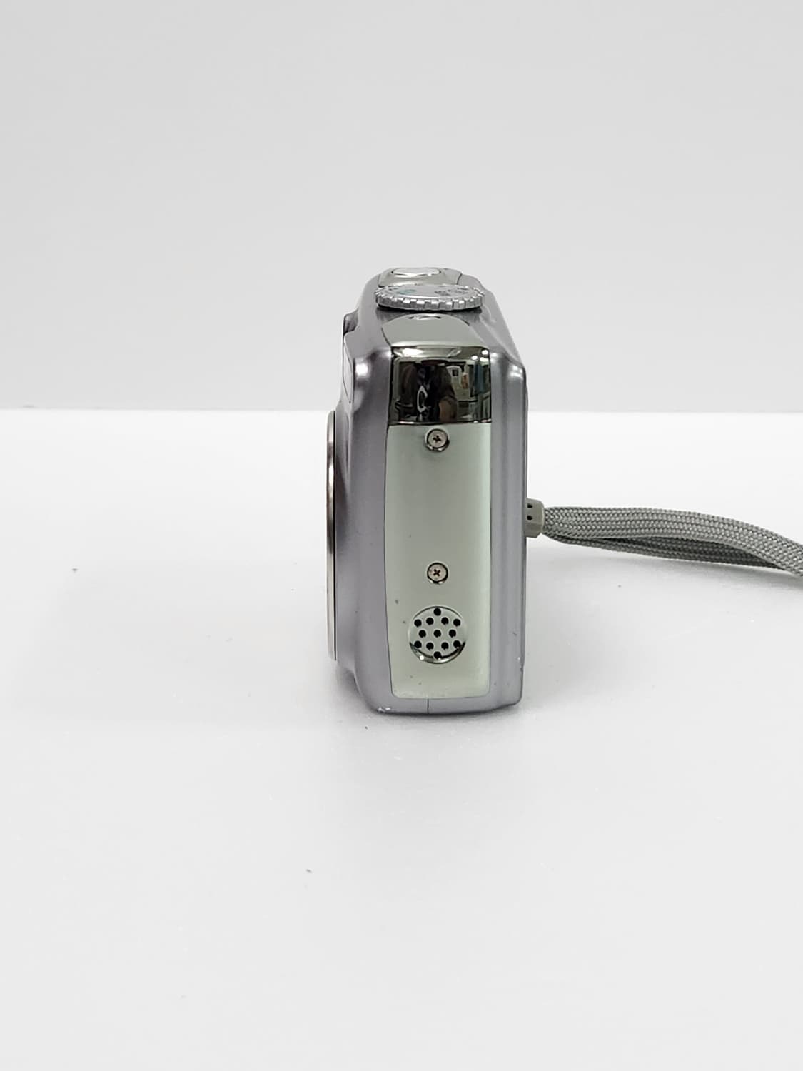 니콘 쿨픽스 p4 한글지원 디카 카메라 빈티지 상품이미지4