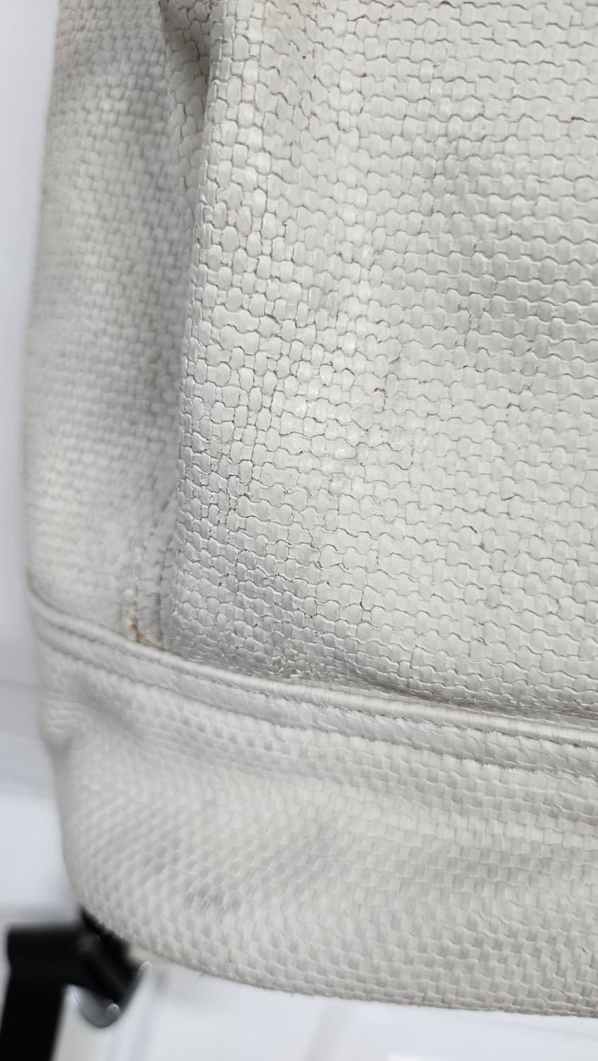 만다리나덕 빈티지 오사카 백팩 상품이미지3