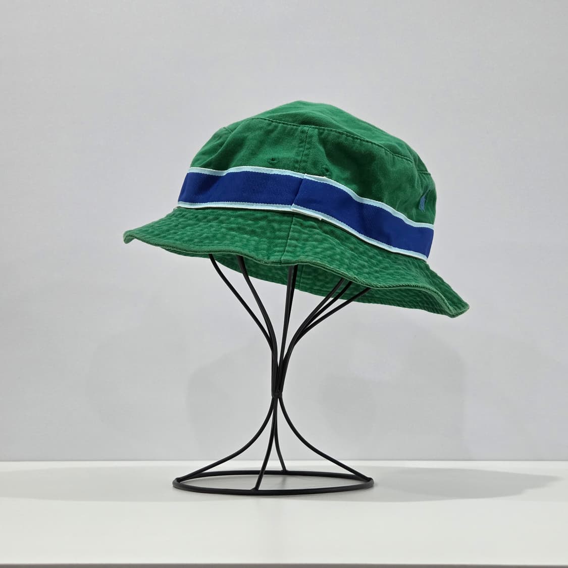 폴로랄프로렌 버킷햇 L/XL 상품이미지2