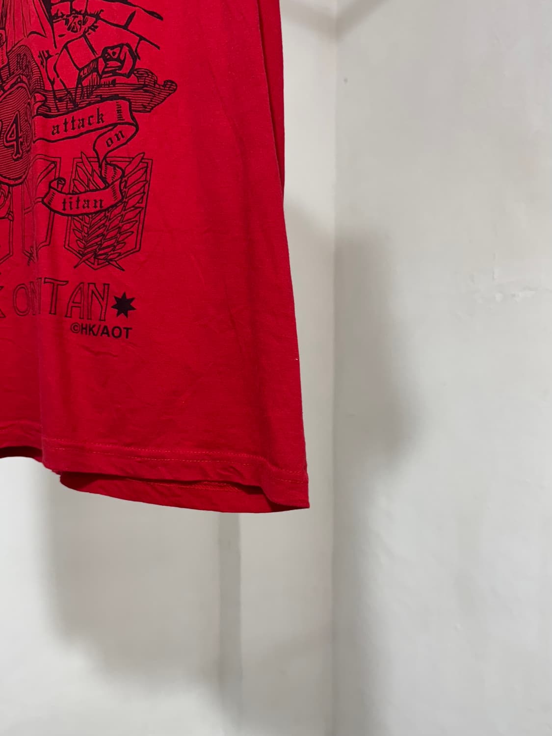 vtg top 상품이미지3