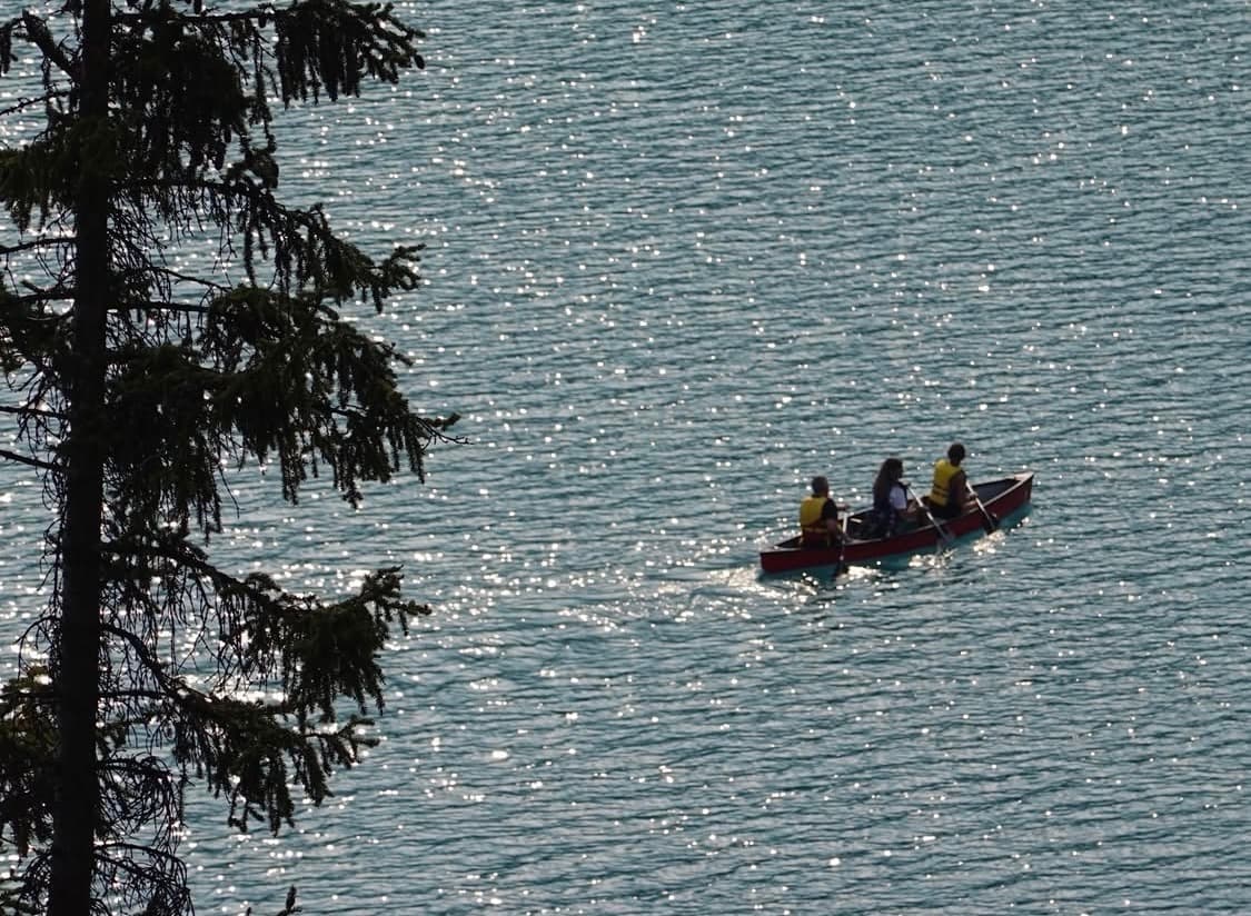 한효주 디카 MV800 삼성 미러팝 상품이미지9