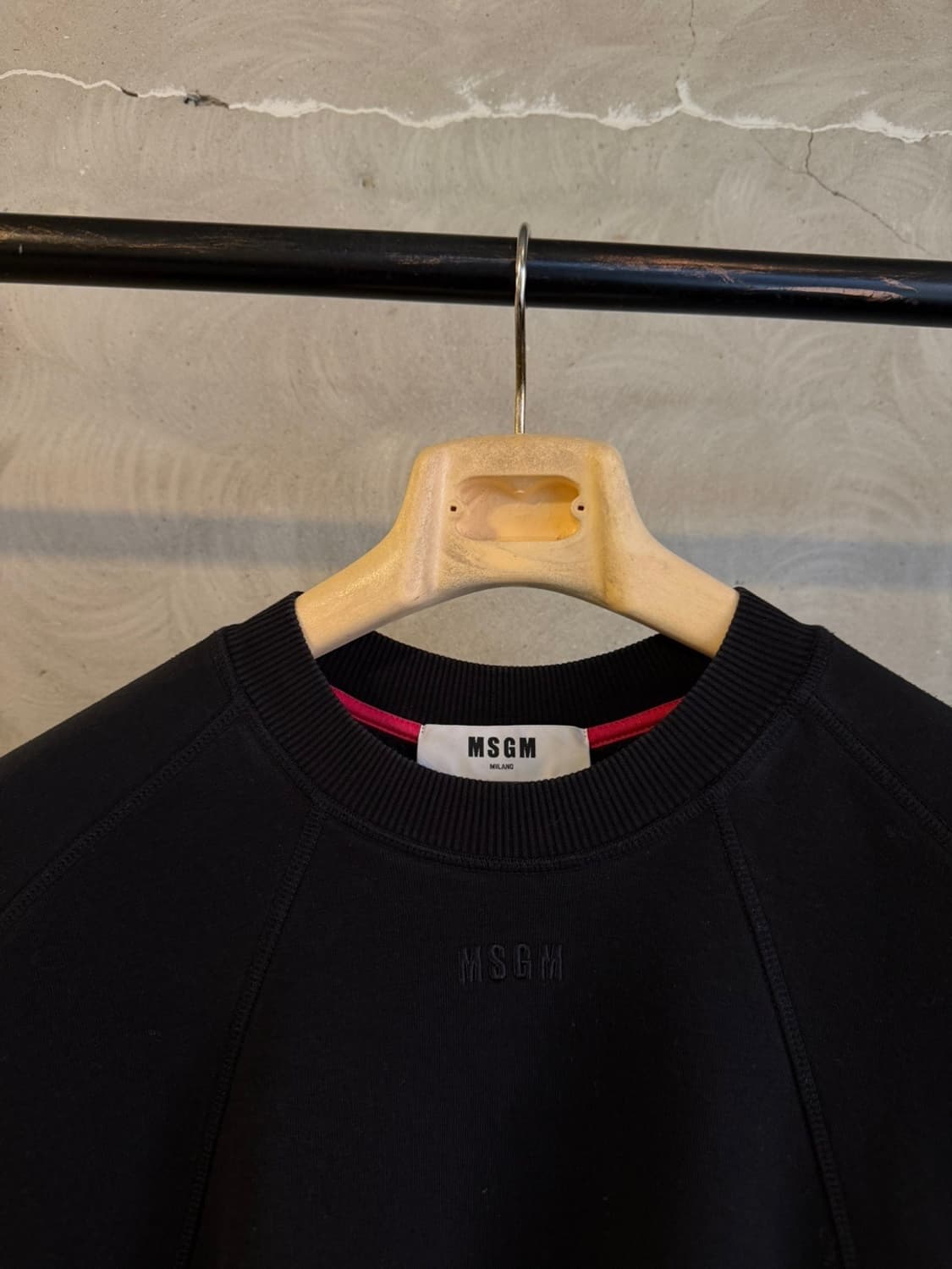 MSGM 원피스 66~77 상품이미지3