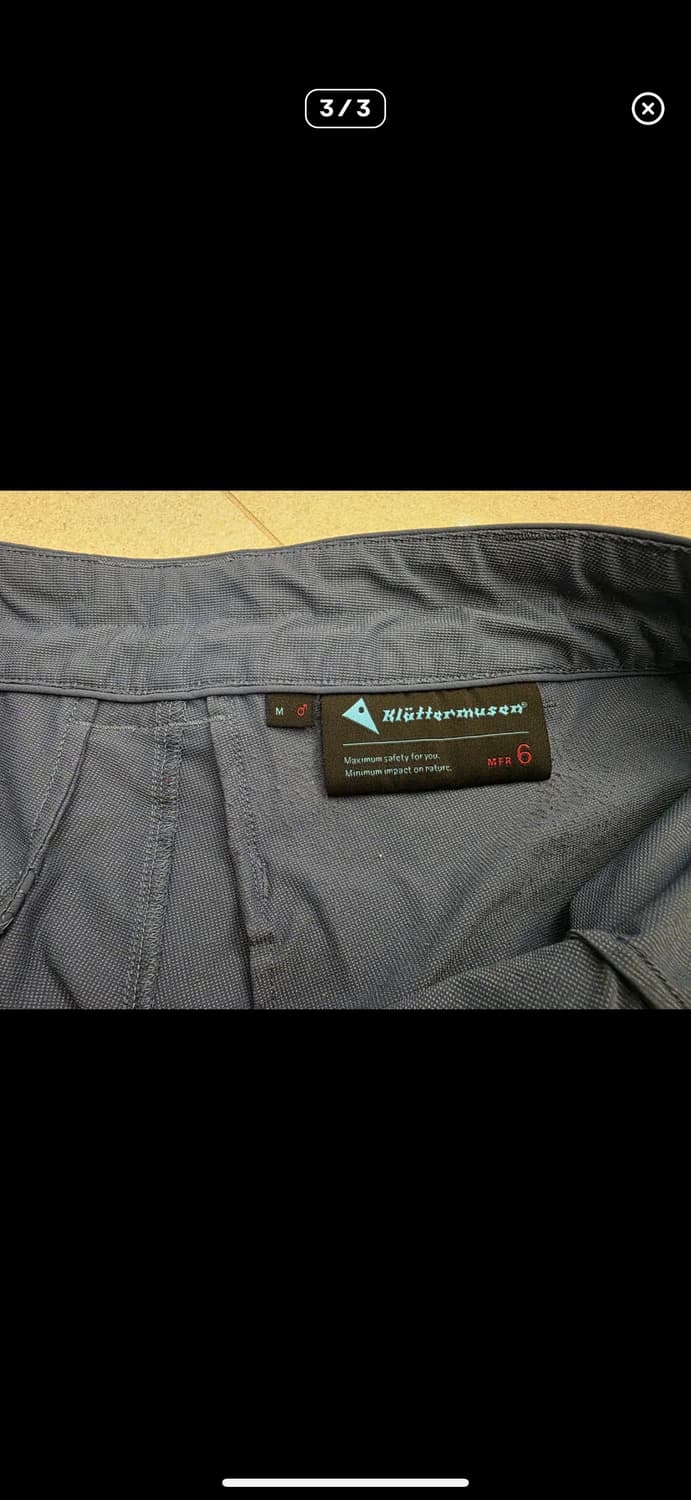 32 클라터뮤젠 바나디스 상품이미지3