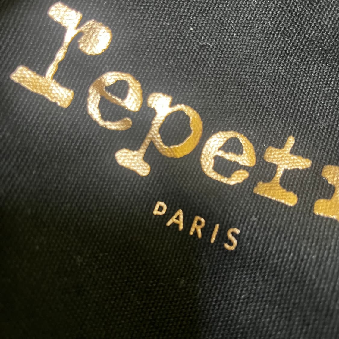 레페토 스몰 글라이드 상품이미지2