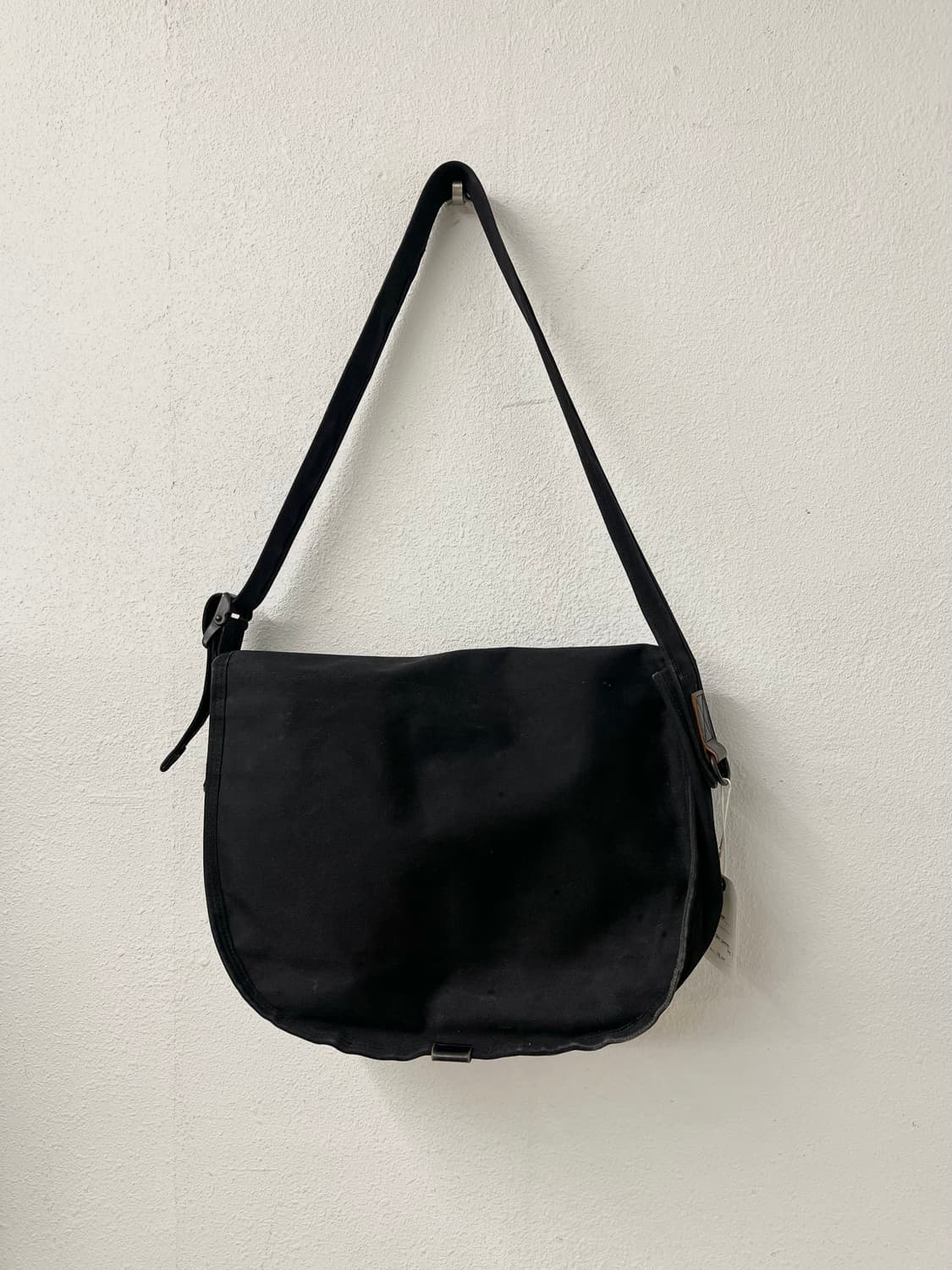 PORTER 상품이미지3