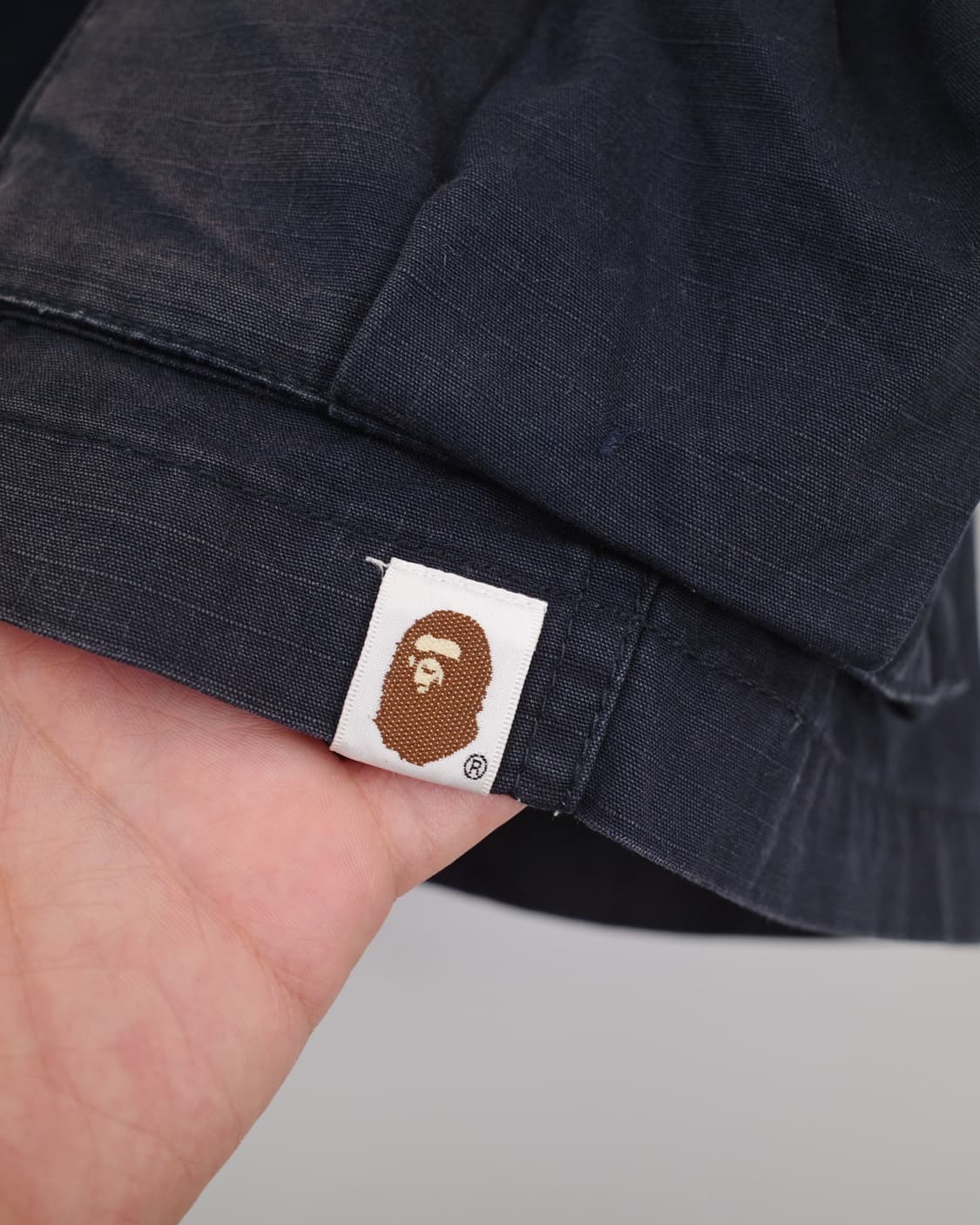a bathing ape 상품이미지2
