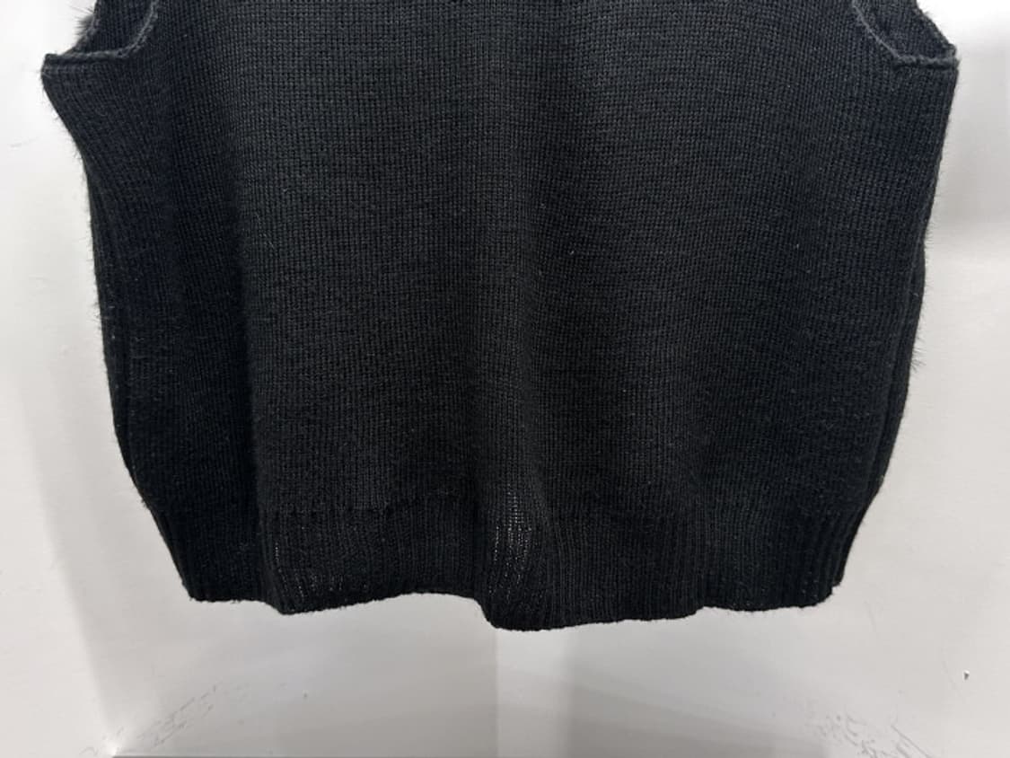 LUCA (L) 상품이미지6