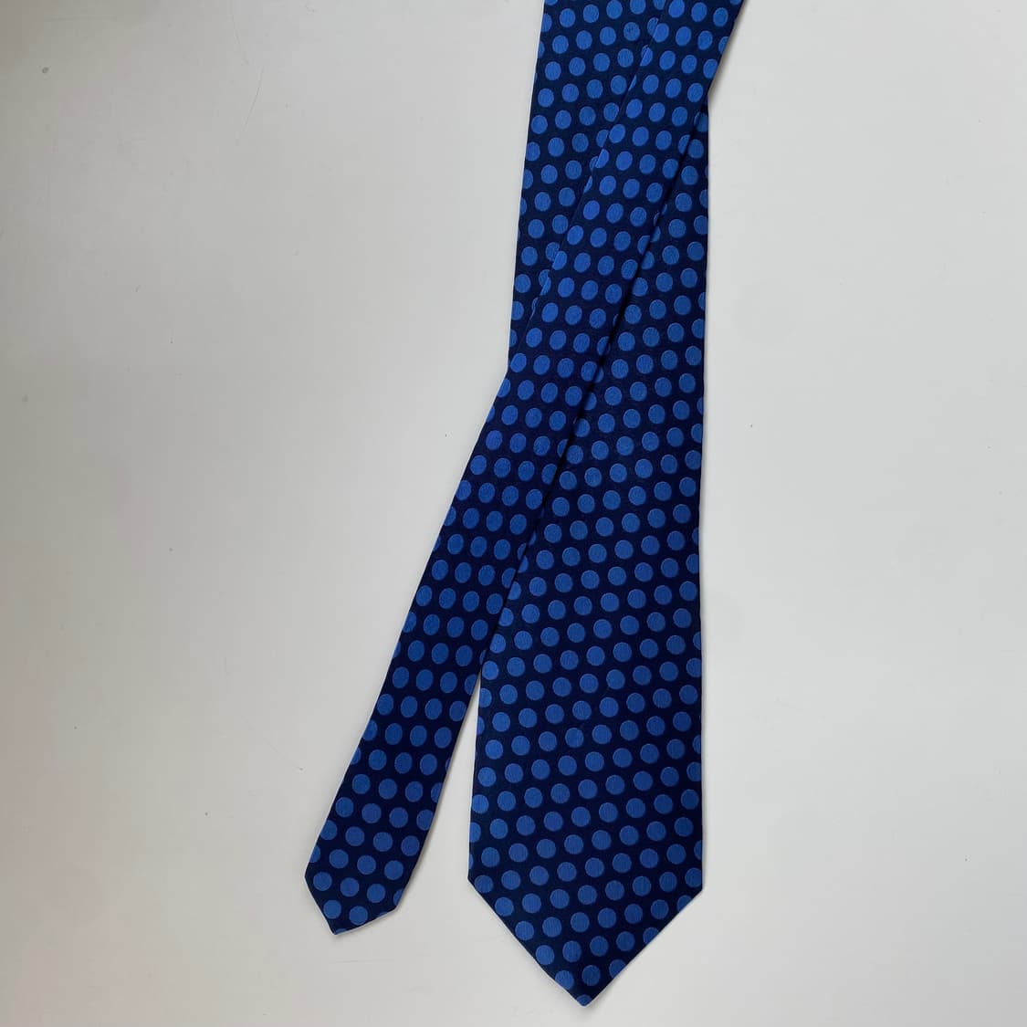 폴스미스(paul smith) 정품 명품 넥타이  상품이미지2