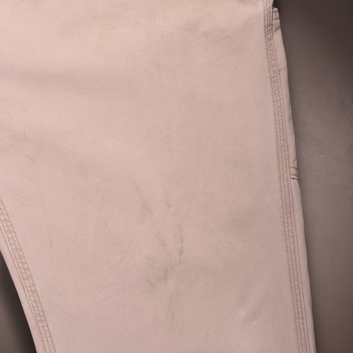 칼하트 카펜터 워크팬츠  상품이미지8