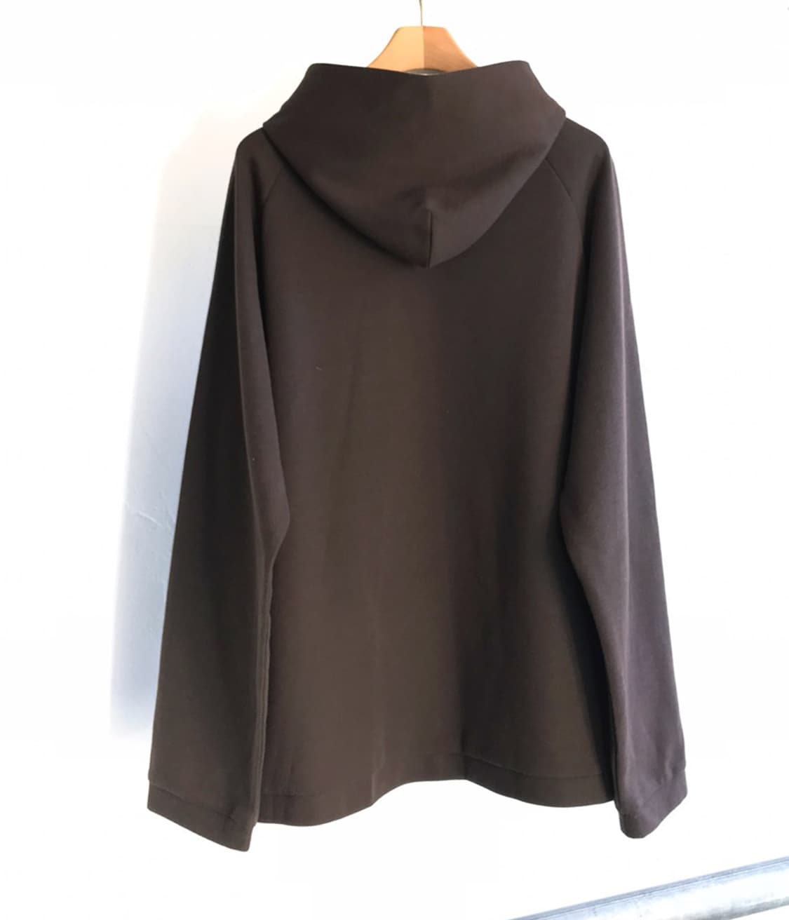 URBAN RESEARCH DOORS 상품이미지5